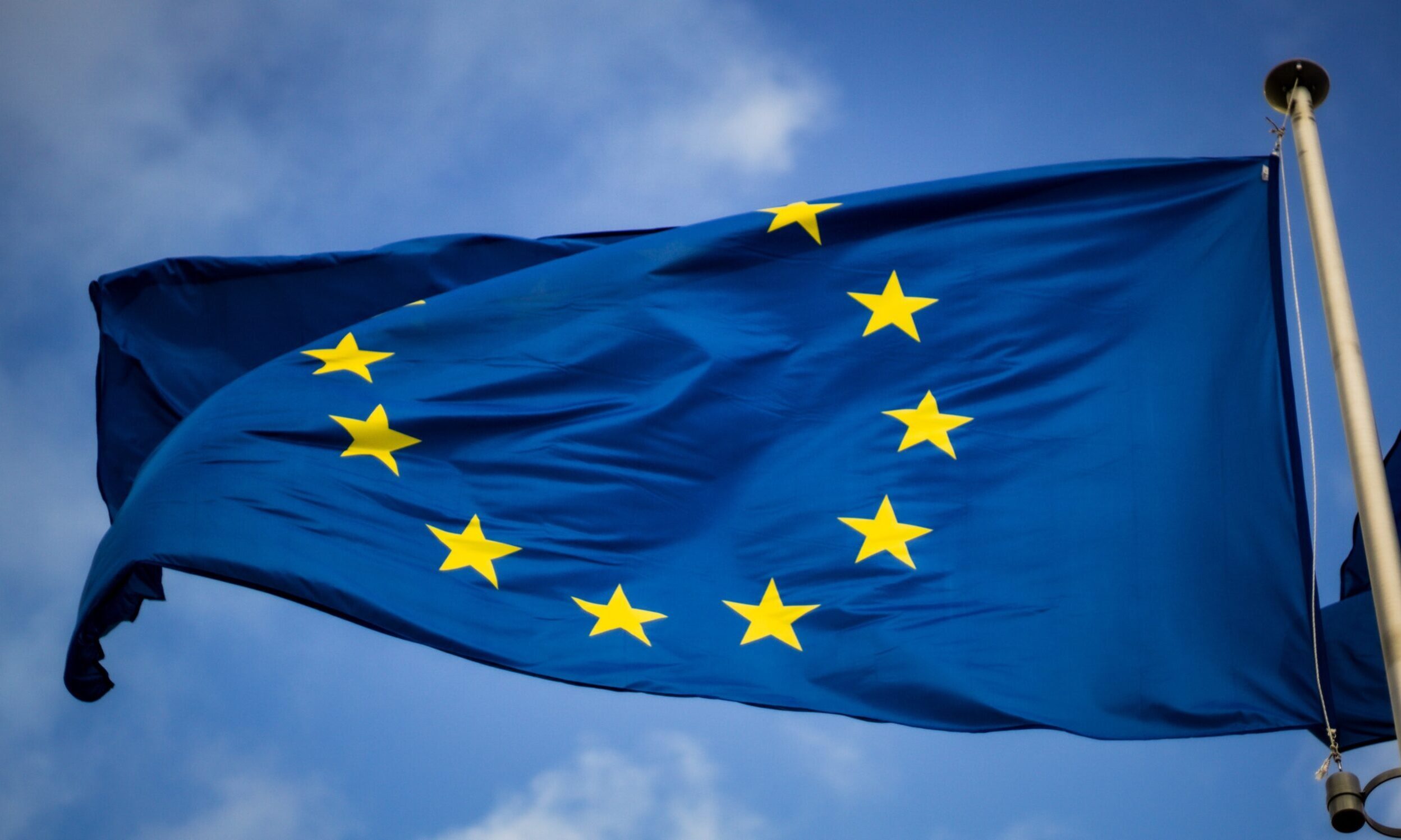 European Union European Union